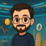 Avatar photo